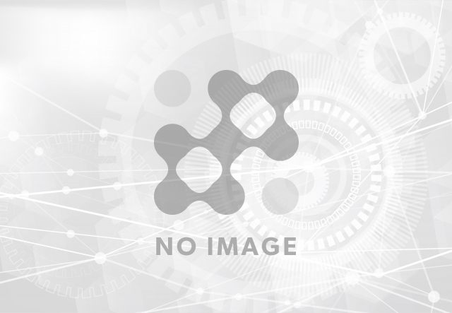 Adobe Target導入支援