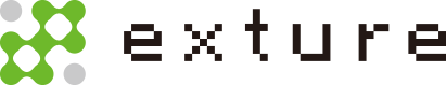 Exture（エクスチュア）株式会社